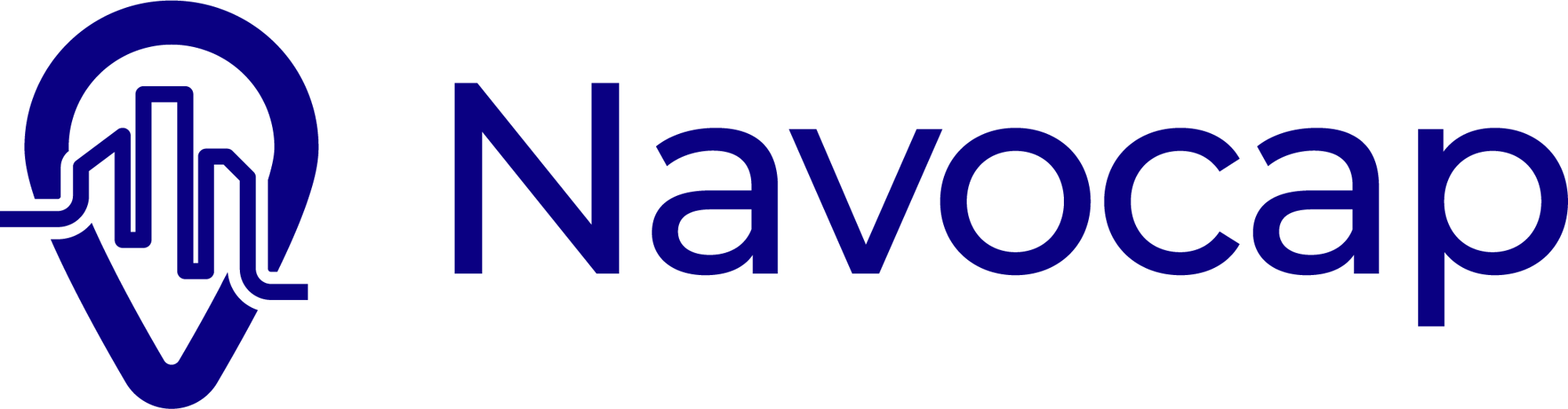 LOGO-2023-Navocap_bleu-institutionnel_RVB