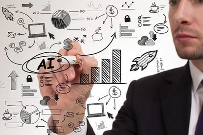 depositphotos_465336572-stock-photo-business-technology-internet-network-concept