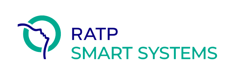ratp_smart_system_tr-1