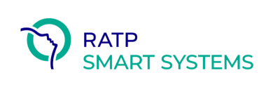 ratpsmartwsystemslogo