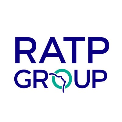 RATP-Groupe