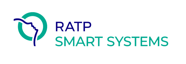 La data au service de notre quotidien - Datalab RATP Smart Systems